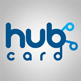 HubCard